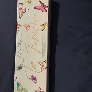 Eyeshadow Palette